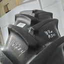 480/80R50 Mitas AC85 Radial R-1W 159A8 85%