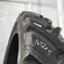 480/80R50 Mitas AC85 Radial R-1W 159A8 85%