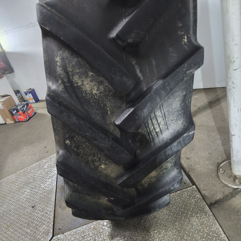 480/80R50 Mitas AC85 Radial R-1W 159A8 85%