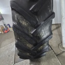 480/80R50 Mitas AC85 Radial R-1W 159A8 85%