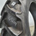 480/80R50 Mitas AC85 Radial R-1W 159A8 85%