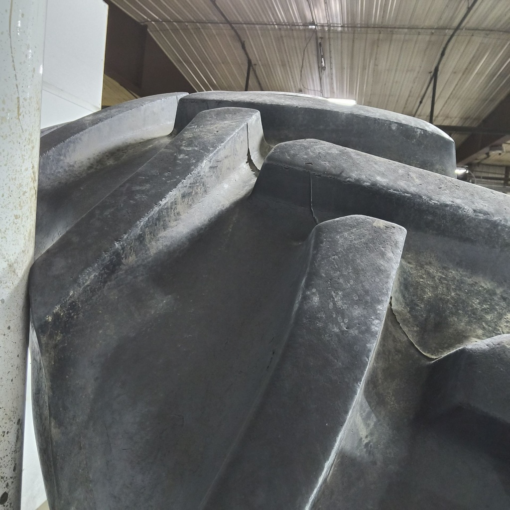 480/80R50 Mitas AC85 Radial R-1W 159A8 85%