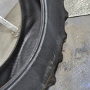 480/80R50 Mitas AC85 Radial R-1W 159A8 85%