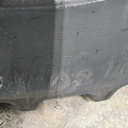 480/80R50 Mitas AC85 Radial R-1W 159A8 85%