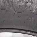 480/80R50 Mitas AC85 Radial R-1W 159A8 85%