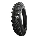 VF320/105R46 Alliance Agriflex+ 354 R-1W 172D 85%