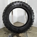 VF320/105R46 Alliance Agriflex+ 354 R-1W 172D 85%