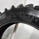 VF320/105R46 Alliance Agriflex+ 354 R-1W 172D 85%