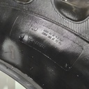 VF320/105R46 Alliance Agriflex+ 354 R-1W 172D 85%