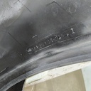 VF320/105R46 Alliance Agriflex+ 354 R-1W 172D 85%