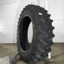 480/80R46 Firestone Radial All Traction 23 R-1 158A8 30%