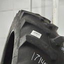 480/80R46 Firestone Radial All Traction 23 R-1 158A8 30%