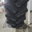 480/80R46 Firestone Radial All Traction 23 R-1 158A8 30%