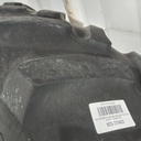 480/80R46 Firestone Radial All Traction 23 R-1 158A8 30%