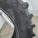 480/80R46 Firestone Radial All Traction 23 R-1 158A8 30%