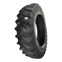 480/80R46 Firestone Radial All Traction 23 R-1 158A8 30%