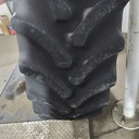 380/85R34 Firestone Radial All Traction FWD R-1 137A8/137B 50%