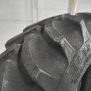 380/85R34 Firestone Radial All Traction FWD R-1 137A8/137B 50%
