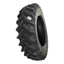 380/85R34 Firestone Radial All Traction FWD R-1 137A8/137B 65%