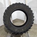 380/85R34 Firestone Radial All Traction FWD R-1 137A8/137B 65%