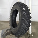 380/85R34 Firestone Radial All Traction FWD R-1 137A8/137B 65%