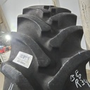 380/85R34 Firestone Radial All Traction FWD R-1 137A8/137B 65%