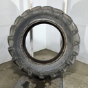 18.4-38 Ceat Farmax Drive Wheel R-1 D (8 Ply), 99%
