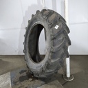 18.4-38 Ceat Farmax Drive Wheel R-1 D (8 Ply), 99%