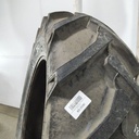 18.4-38 Ceat Farmax Drive Wheel R-1 D (8 Ply), 99%