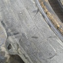 18.4-38 Ceat Farmax Drive Wheel R-1 D (8 Ply), 99%