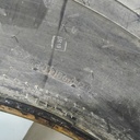 18.4-38 Ceat Farmax Drive Wheel R-1 D (8 Ply), 99%