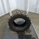 27x10.50-15 Firestone Duraforce DT R-4 D (8 Ply), 60%