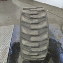27x10.50-15 Firestone Duraforce DT R-4 D (8 Ply), 60%