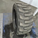 27x10.50-15 Firestone Duraforce DT R-4 D (8 Ply), 60%