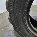 27x10.50-15 Firestone Duraforce DT R-4 D (8 Ply), 60%