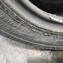 27x10.50-15 Firestone Duraforce DT R-4 D (8 Ply), 60%