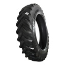 VF380/90R46 Michelin Spraybib R-1S 173D 50%