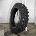 VF380/90R46 Michelin Spraybib R-1S 173D 50%