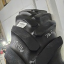VF380/90R46 Michelin Spraybib R-1S 173D 50%