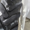 VF380/90R46 Michelin Spraybib R-1S 173D 50%