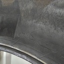 VF380/90R46 Michelin Spraybib R-1S 173D 50%
