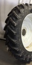 480/80R50 Michelin AgriBib 2 R-1W 159 B 99%