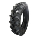 380/80R38 Alliance Farm Pro II R-1W 142B 99%
