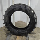 380/80R38 Alliance Farm Pro II R-1W 142B 99%