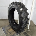 380/80R38 Alliance Farm Pro II R-1W 142B 99%