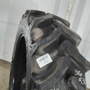 380/80R38 Alliance Farm Pro II R-1W 142B 99%