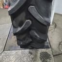 380/80R38 Alliance Farm Pro II R-1W 142B 99%