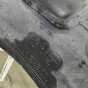380/80R38 Alliance Farm Pro II R-1W 142B 99%
