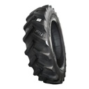 480/80R50 Goodyear Farm DT800 Super Traction R-1W 159A8 50%