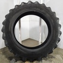 480/80R50 Goodyear Farm DT800 Super Traction R-1W 159A8 50%